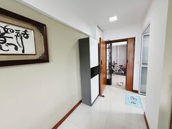 Blk 672A Waterway Banks (Punggol), HDB 3 Rooms #606470651